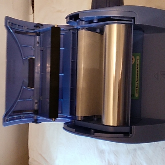 XYRON create-a-sticker - Picture 2 of 5